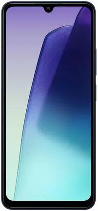 Смартфон Xiaomi Redmi 14C 8/256Gb Starry Blue