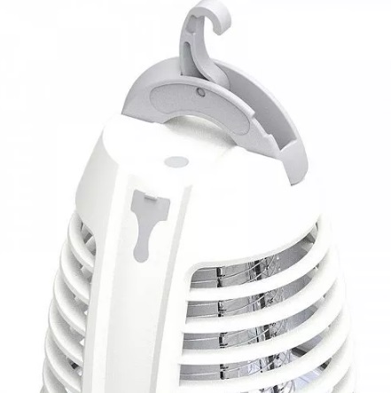 Противомоскитная лампа-репеллент Xiaomi Dragonfly Electric Insect Repellent