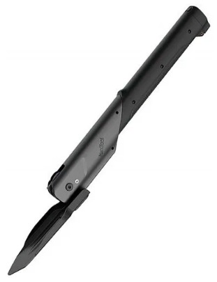 Лопата саперная Xiaomi Nextool Outdoor Thor NE20057
