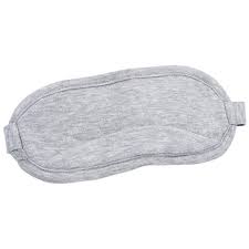 Маска для сна Xiaomi 8H Eye Mask Cool Feeling Goggles