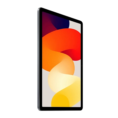 Планшет Xiaomi Redmi Pad SE 4/128Gb Graphite Gray