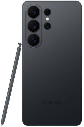 9sjoca73zfajvr62uh017gbk2vvgxry9