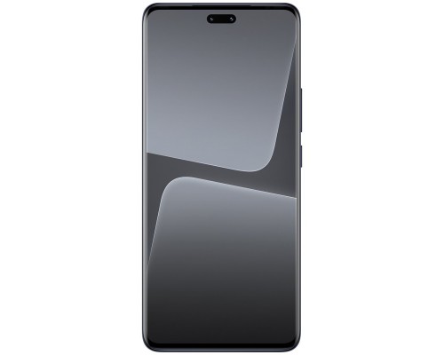 Смартфон Xiaomi 13 Lite 8/256 ГБ, черный