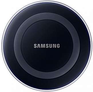 Беспроводное зарядное устройство Samsung EP-PG920I 