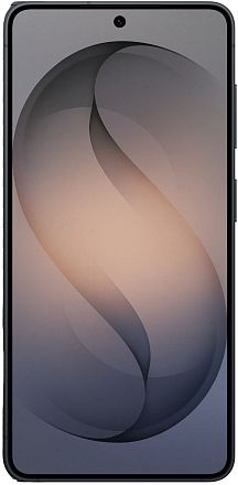 busx71i7tsndbn6g64965txe7t2p74p7