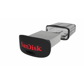 Флеш-накопитель 64Gb Sandisk USB 3.0