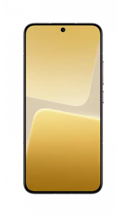 Смартфон Xiaomi 13 8/128Gb White