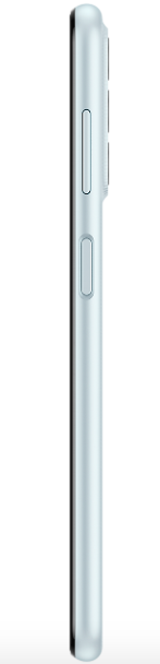 Смартфон Samsung Galaxy M13 4/64Gb Blue (EU)