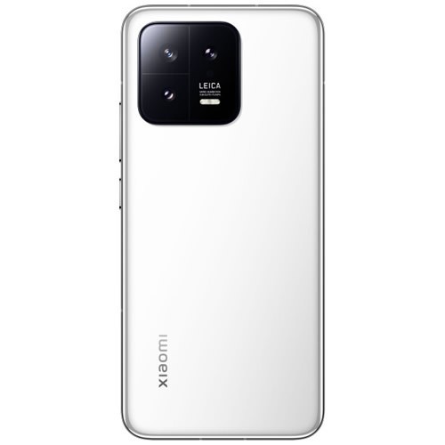 Смартфон Xiaomi 13 Pro 12/256Gb White