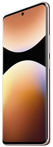 b1tmu19mzo89umgm8m18jv94t9d5vuou