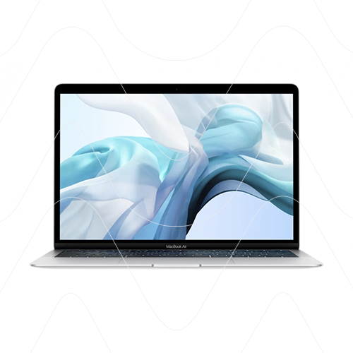 Ноутбук Apple MacBook Air 13 with Retina display Late 2018 (MRE92RU/A) 8Gb/256Gb Space Grey