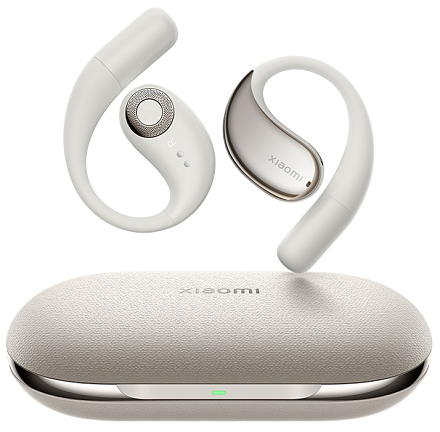 Беспроводные наушники Xiaomi OpenWear Stereo