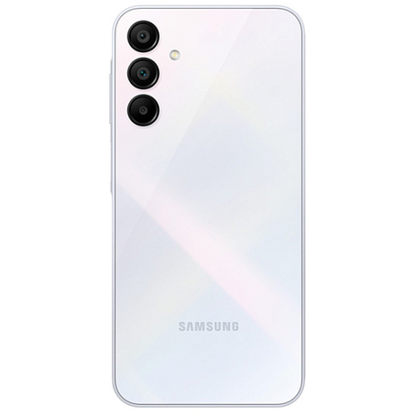 Смартфон Samsung Galaxy A15 8/128Gb, White