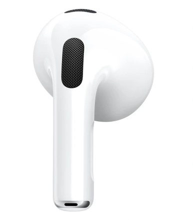 Наушник правый Apple AirPods 3