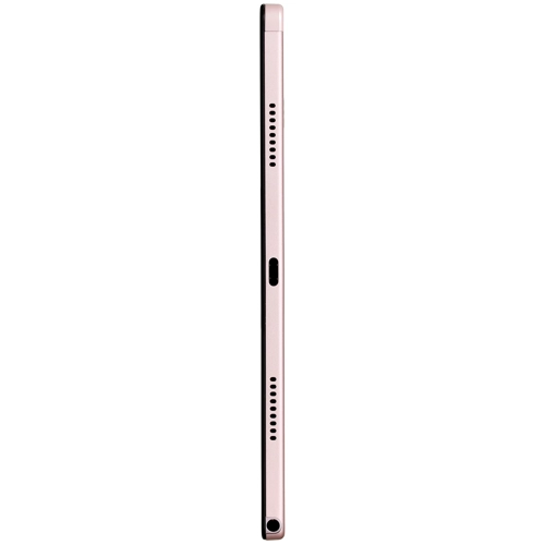 Планшет Samsung Galaxy Tab A8 10.5 LTE 32 ГБ, розовый