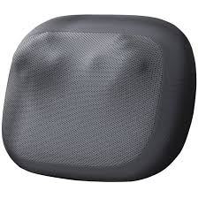 Массажер для спины Xiaomi Mijia Smart Waist Massager (MJYBAMY01YMYY)