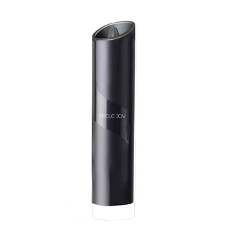 Мельница электрическая для специй HuoHou Electric Mini Grinder Rechargable (HU0279)