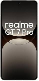 images (7) images (7)