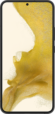 Смартфон Samsung Galaxy S22+ 8/256Gb Черный фантом
