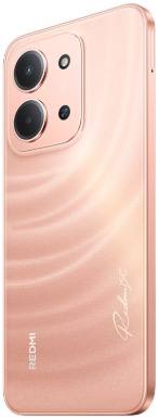 photo_5_2025-08-11_12-57-51