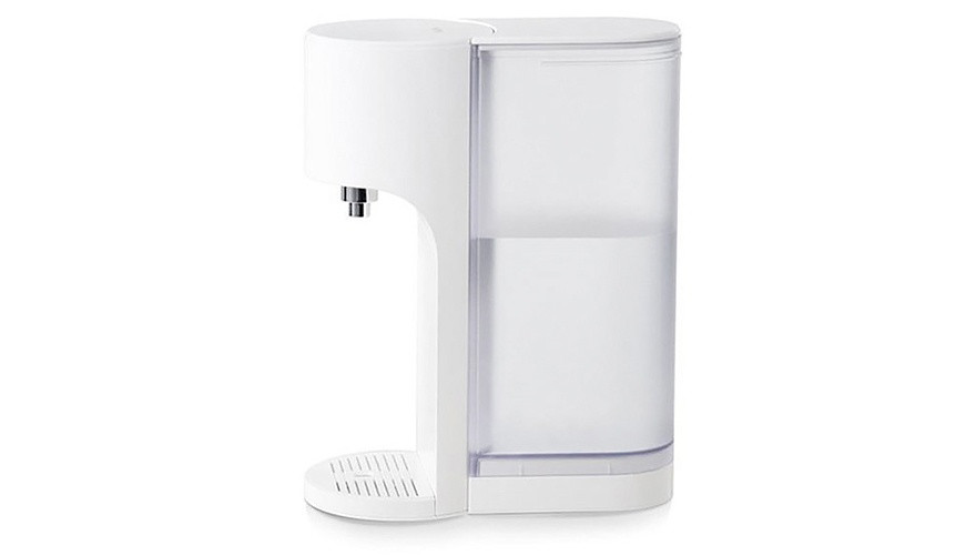 Термопот Xiaomi Viomi Smart Water Heater, white