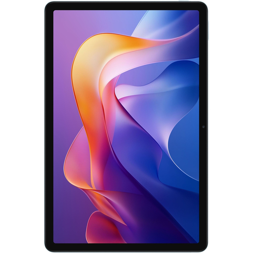 Планшет Xiaomi Redmi Pad 2 LTE 8/256 ГБ зеленый