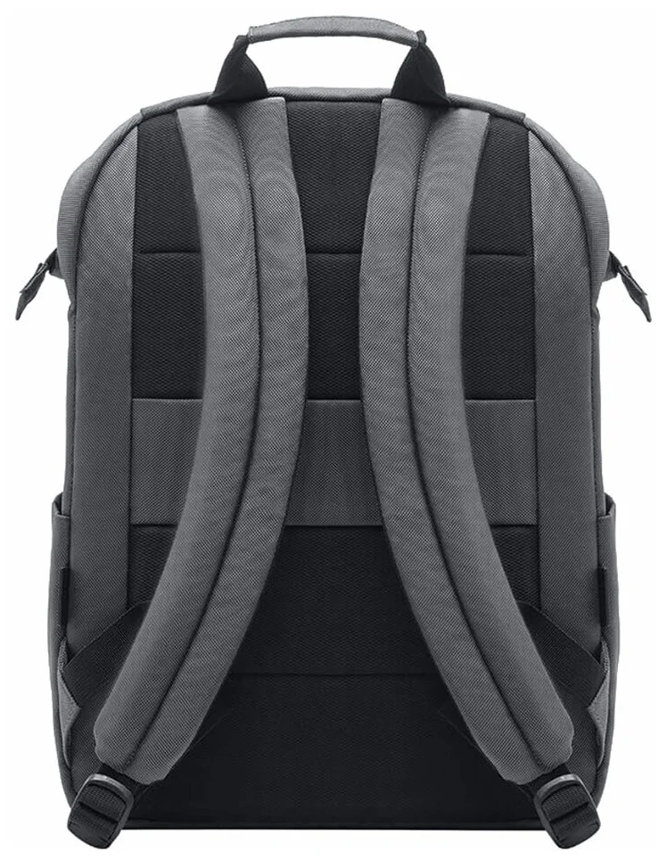 Рюкзак Xiaomi 90 Points Multitasker Commuting Backpack