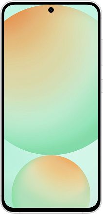 Смартфон Samsung Galaxy S24 FE 8/256Gb, мятный