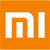 Xiaomi Xiaomi