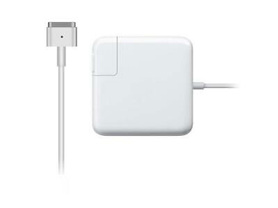 Apple MagSafe 2 85W Power Adapter A1424 (MD506CH/A)
