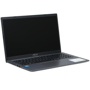 Ноутбук 15.6'' ASUS Laptop 15 F515EA-BQ1897W, серый