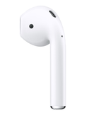 Наушник левый Apple AirPods 2