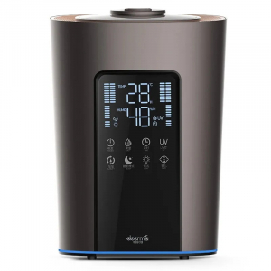 Увлажнитель воздуха Deerma Humidifier DEM-F850S