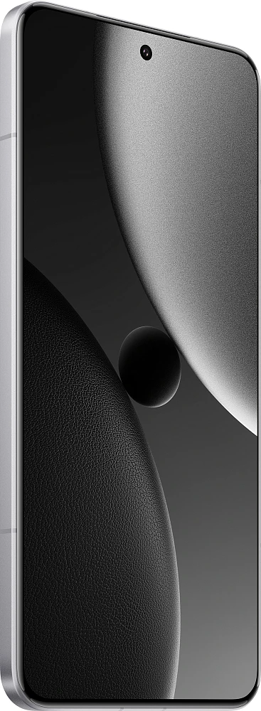 Смартфон Xiaomi 15 Ultra 16/512Gb Серебристый хром