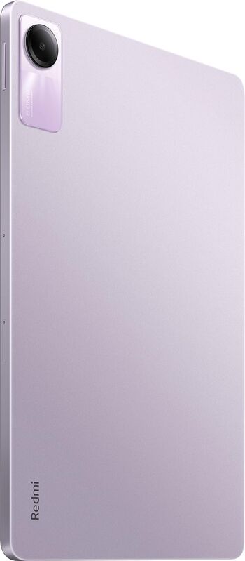 Планшет Xiaomi Redmi Pad SE 8/256Gb Purple