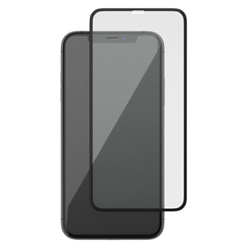 Защитное Стекло 3D Premium для iPhone XS/11 Pro (Тех. упак.)