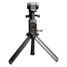 Трипод/монопод Xiaomi Mi Bluetooth Zoom Selfie Stick Tripod (XMZPG05YM)