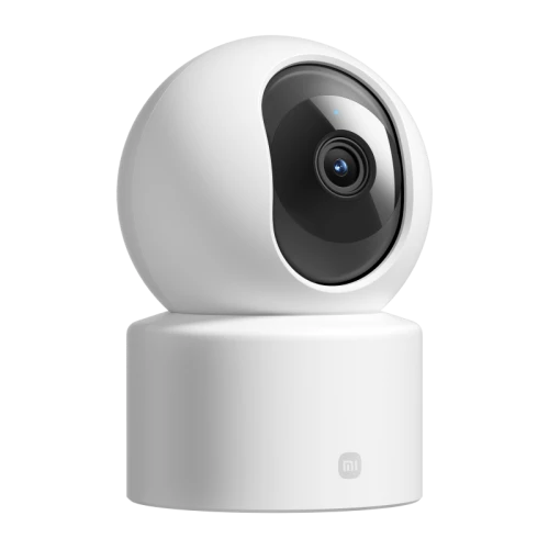 Умная камера Xiaomi Smart Camera C301 (BHR8683GL)