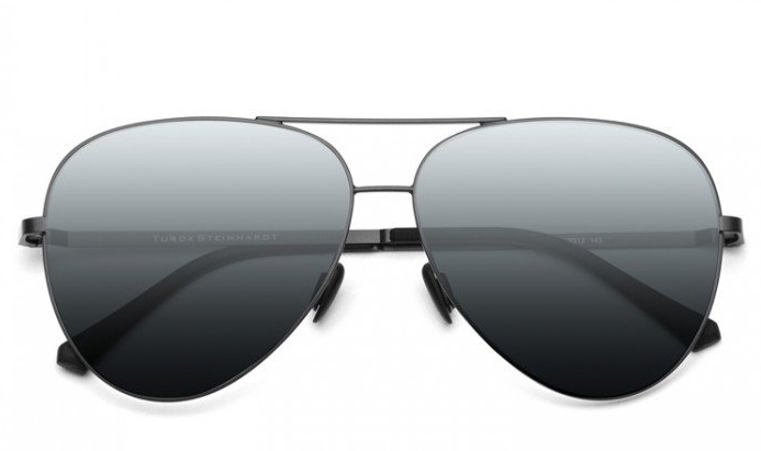 Солнцезащитные очки Xiaomi Polarized Light Sunglasses (SM005-0220)