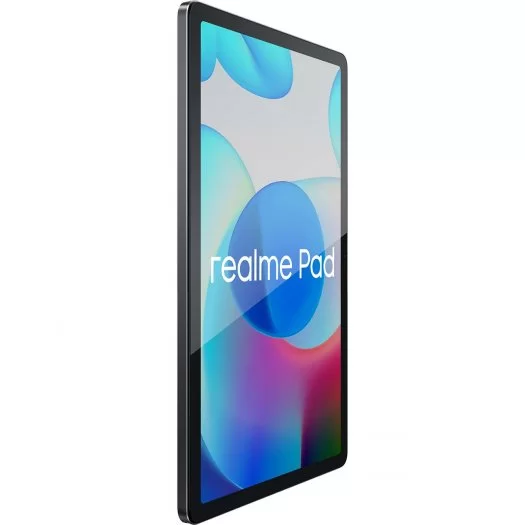 Планшет Realme Pad 4/64Gb, серый (RMP2103)