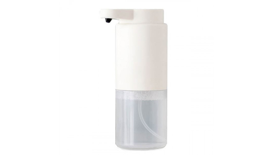 Сенсорный дозатор мыла Xiaomi Jordan and Judy Smart Liquid Soap Dispenser (VC050)