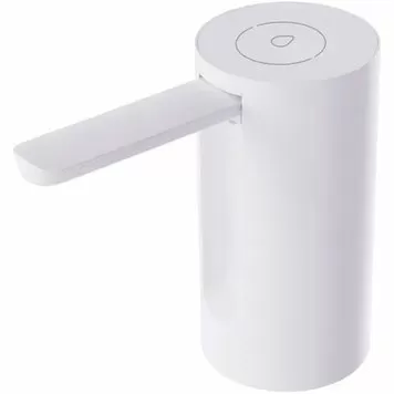 Автоматическая помпа Xiaomi XiaoLang Folding Automatic Water Pump (XD-ZDSSQ01)