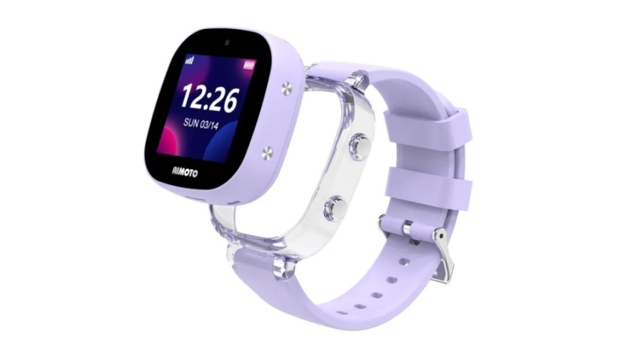 7a7a35b6edd88b76c77e3a7977304594 7a7a35b6edd88b76c77e3a7977304594