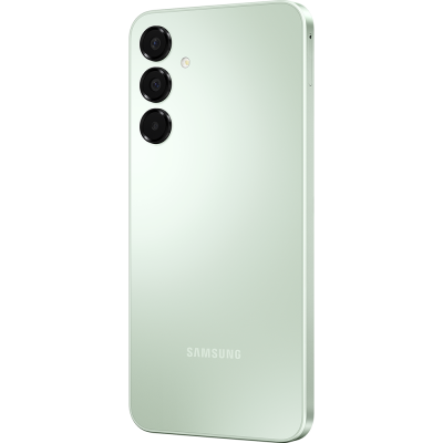 Bez-nazvaniya-_28_ Bez-nazvaniya-_28_