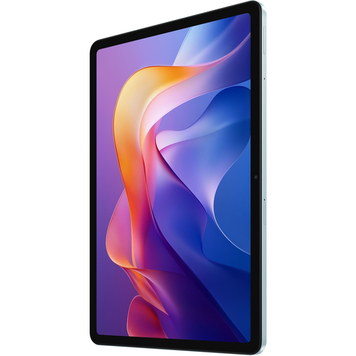 Планшет Xiaomi Redmi Pad 2 LTE 8/256 ГБ зеленый