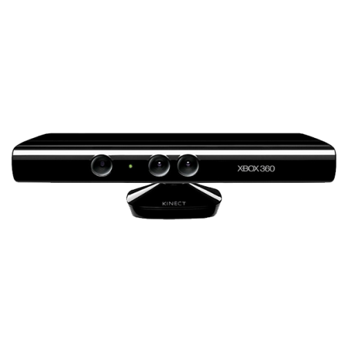 Сенсор Microsoft Xbox One Kinect 2.0