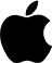 Apple Apple