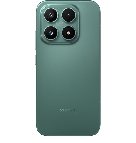 mi17 gr0 mi17 gr0