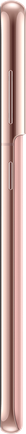 Смартфон Samsung Galaxy S21 8/256GB Pink