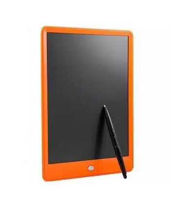 Планшет детский Xiaomi Mijia Wicue 10 inch (WS210) оранжевый